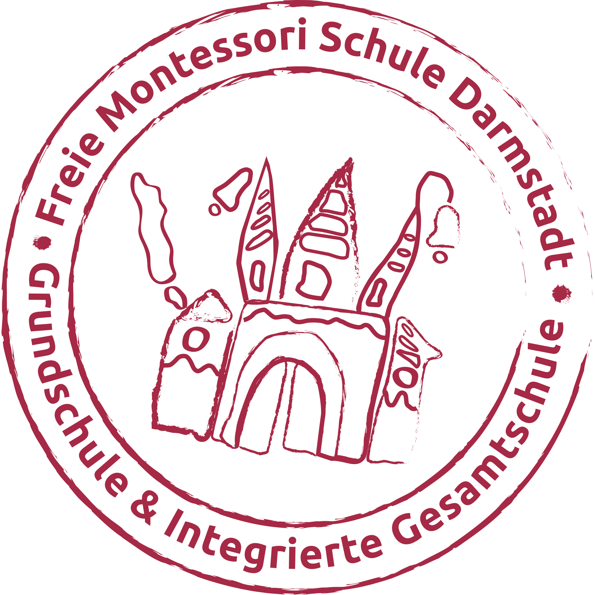 /img/upload/FWD Darmstadt/Neuer Ordner 1/Monte_Logo_rot_300_gr.png